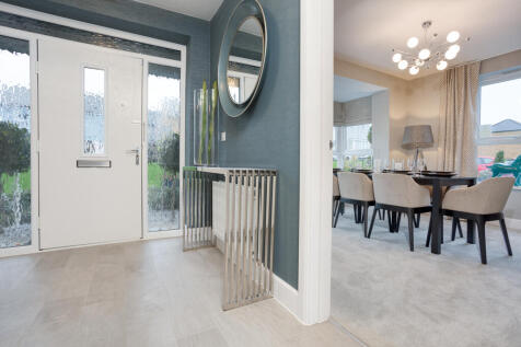 BH NHC MMILT 639 lime_33