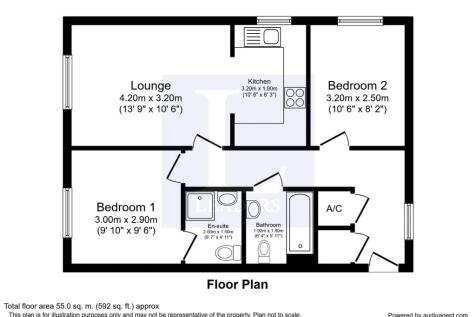 Floor Plan.JPG