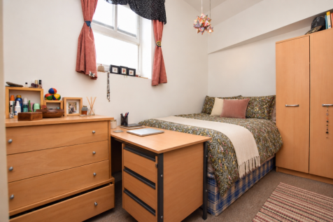 Hotwell Road, Dowry Mews, Hotwells, Bristol, BS8 4SN photo 5