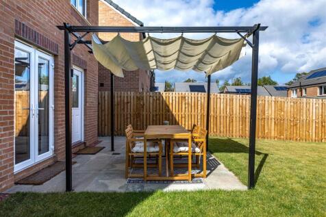 12 Smeaton Wynd Edinburgh 53.JPG