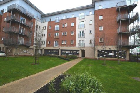 Property Image 10