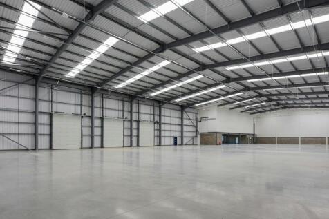 2 Bankes Heath Warehouse - April 2026-15.jpg