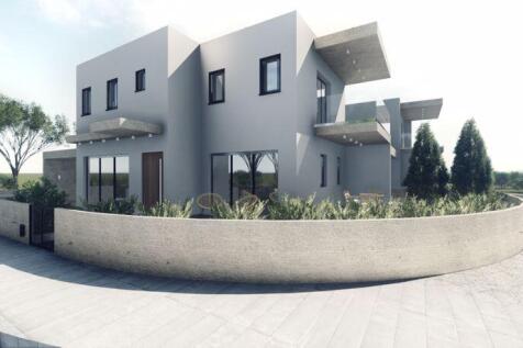 Villas