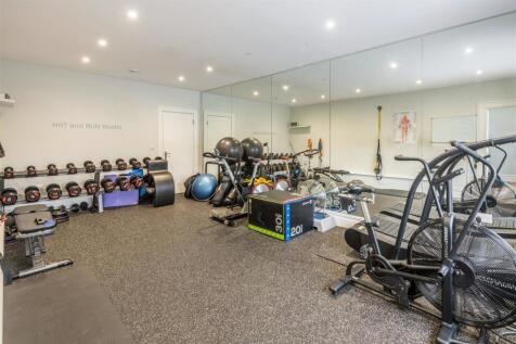 Property Image 24