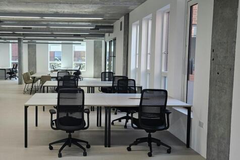 27-Downham-Road-N1-5AA-Haggerston-Hoxton-Office-Studio-Internal44-Dominion.London.jpg