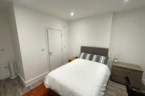 Clarendon Road (First Floor Flat), Redland, Bristol, BS6 photo 5