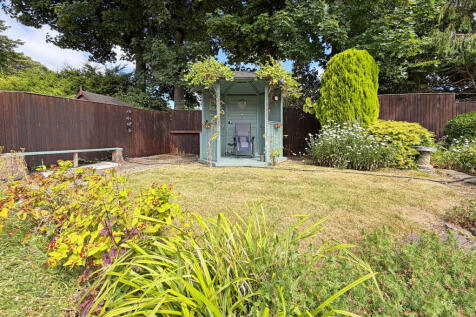 Property Image 50