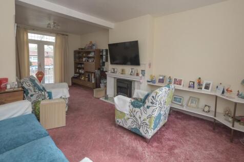 2026-Mar-24_20-01-05.jpeg