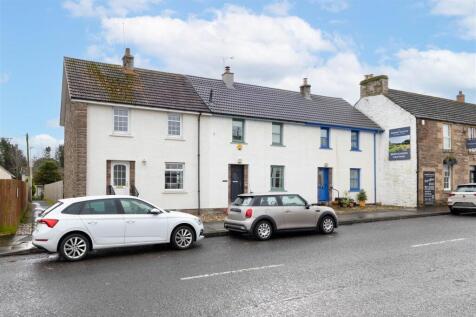 1, Strathearn Terrace Aberuthven-43.jpg