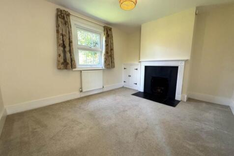 Davenport Place, Watlington photo 3