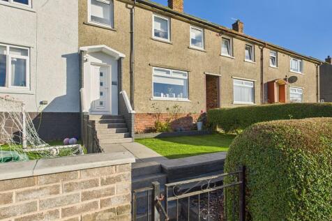 CAM05526G0-PR0070...