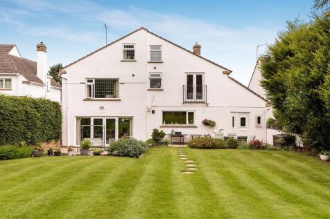 Property Image 27