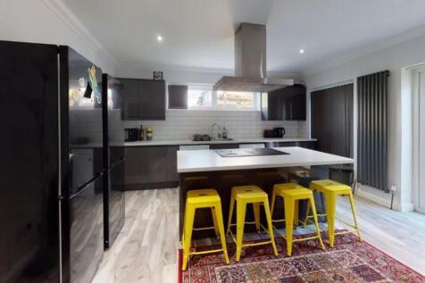 Fishponds Road, Fishponds, BS16 photo 3