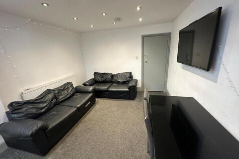 Hubert Road, Selly Oak, West Midlands, B29 photo 3