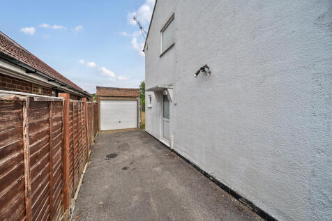 1315389-34-685a8a...