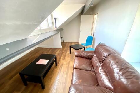 61a Lancing Road, City Centre photo 4
