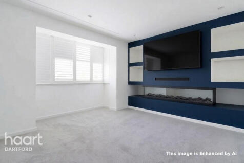 Steeple Heights Drive, Westerham photo 5
