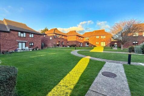 PHOTO-2025-11-25-16-14-43 (20).jpg