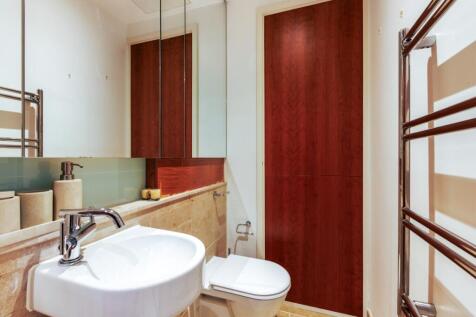 98315_Flat-2.3-Ch...