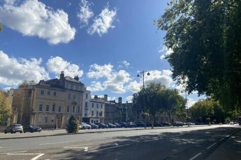 IMG_2100.jpeg