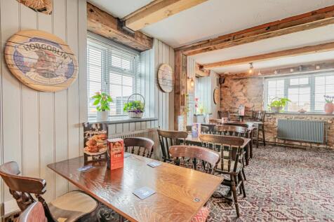 Pub for sale Image 6