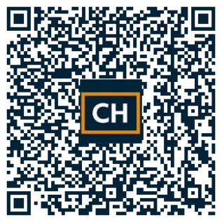 qr-code (100).png