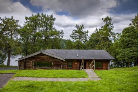 plx61wZrVyZkPsTpyud5@58f52d08b6