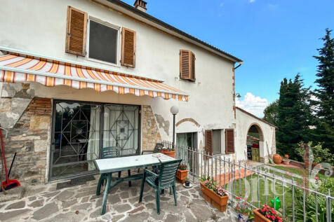 CASALE CASTELLACCIA-