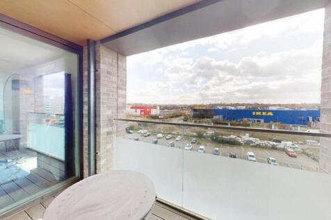 Property Image 12