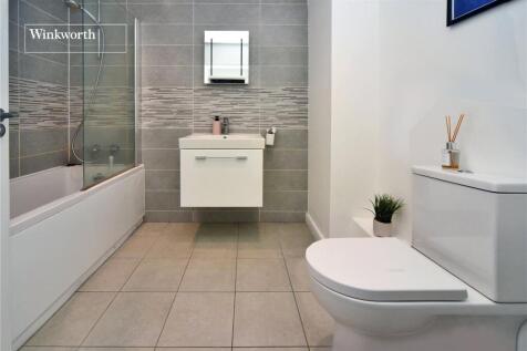 Picture No. 16