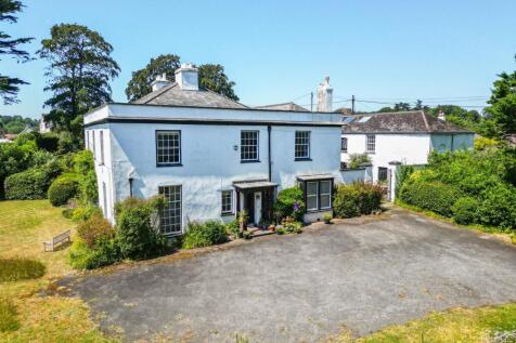 1483801 (4).jpg