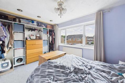CAM04047G0-PR0128-STILL015.jpg