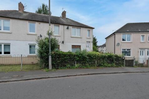 002-18 Wingate Street Wishaw ML2 7UW.jpg