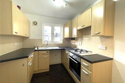 Brabant Way, Leigh Park photo 3