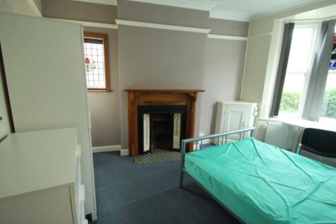 Lorne Road photo 4
