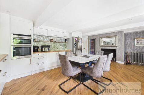 CAM05283G0-PR0050...