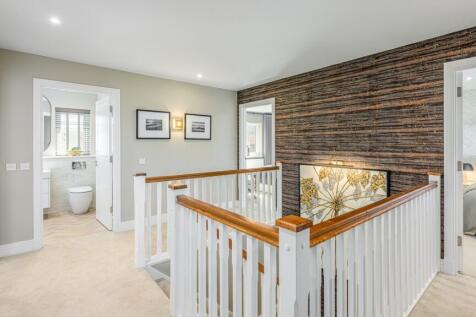 longbanks green, dunbar