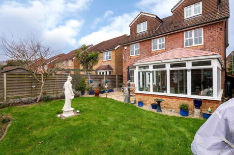 Property Image 15