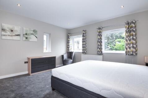 Aleixa Court,Tudor Road, Reading, Berkshire, RG1 photo 3