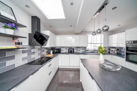 Webbs Estate Agents-7.jpg