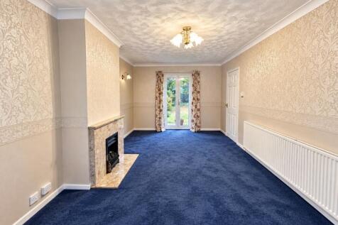 Princess Road, Woking, GU22 8EW photo 3