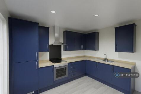Rolleston Drive, Nottingham, NG7 photo 4