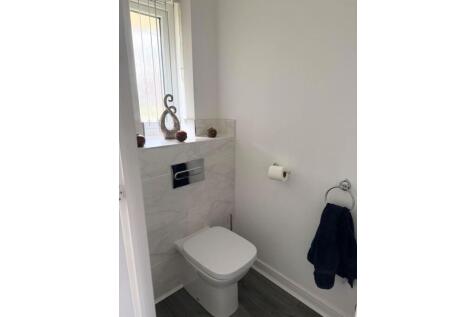 Runnymede Avenue, Wirral, CH46 photo 5