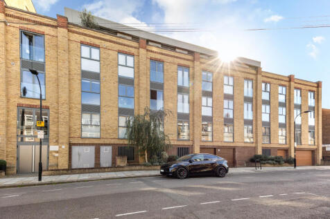 Property Image 10