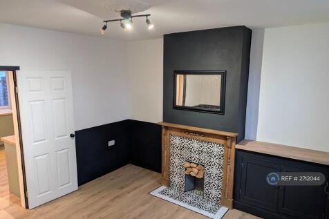 Front Room