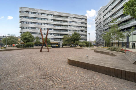 19-1343471-19-68a...