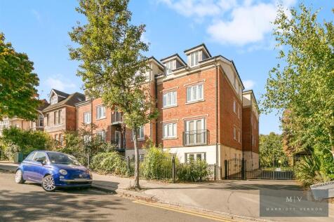 Flat 16, 28 Normanton Road MV-19.jpg
