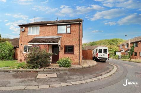Leicester, LE4 - property photo