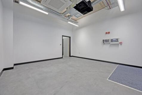 img_4483_25 copy.jpg