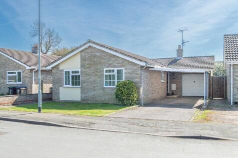 4 Strollers Way-0...